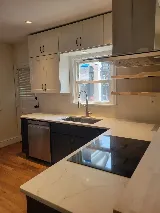 A and E Construction LLC photo 7