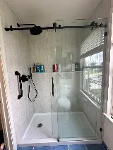 Swish Bathroom Remodeling photo 3