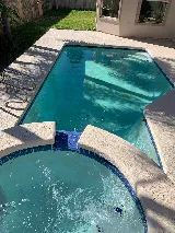 Aqua Man Pools photo 3