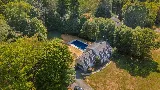 The Premier Pool Co. photo 4