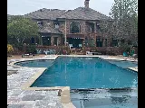 McMillion Pool Company photo 2