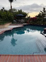 Blue Whale Pools photo 7