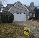 Hometown Remodeling photo 2