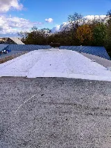 Burrage Roofing- Quad Cities photo 8