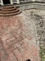 JG Masonry photo 2