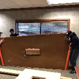 General Purpose Movers, LLC photo 4