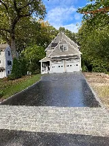 Lopez’s Masonry and Concrete photo 7
