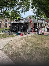Ideal Roofing Co., L.L.C. photo 8