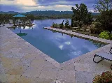 Master Pools by Artistic Pools photo 3