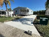 Leo J Marino Concrete Inc photo 3