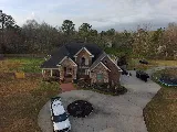 RoofingCo.com photo 5