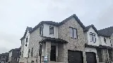 Ritz Homes photo 4