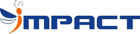 Impact Pest Control Inc. photo 1