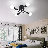 HighEnd Electrical Ltd photo 5