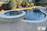 PMH Pools OKC photo 2