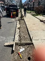 GV Concrete, LLC photo 7