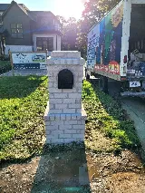 LaGreen's Masonry Company photo 8