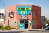 Linoleum City photo 3