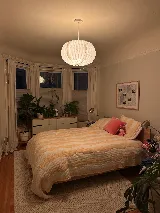 Thee Electrician LLC photo 4