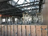 Archer Construction photo 4