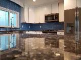 GenHawk Construction
