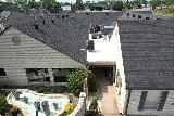 Riley Hays Roofing & Construction. LLC photo 5