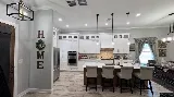 Pinegrove Remodeling & Restoration photo 3