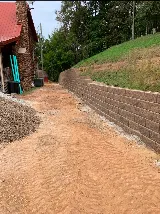 Triple A Concrete LLC photo 7