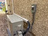 Ampere Electric photo 6
