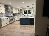 French Bros. Flooring America photo 5