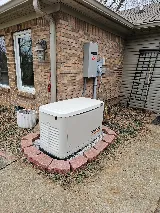 Fayette Heating & Air photo 3