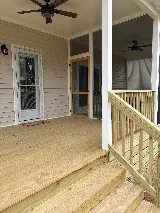 ERS Construction photo 7