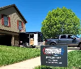 Premier Comfort Heating & Cooling photo 7