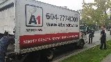 A-1 Window Manufacturing Ltd photo 6