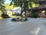 Coastal Carolina Masonry LLC photo 4