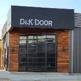 Lyle's Garage Door Service photo 7