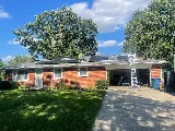 Universal Solar Direct of Indiana photo 8