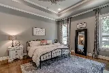 Wilson Homes photo 7