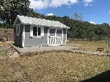 K.G. Concrete & Development, LLC. photo 3