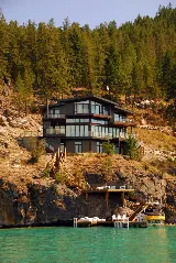 Hildebrandt Homes photo 3