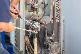 Appel Heating & Air Conditioning photo 3