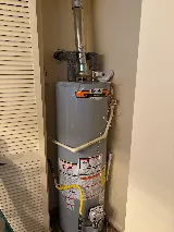 Ernie's Plumbing Service, Inc. photo 4