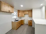 Interio Construction Company photo 6