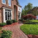 Local Lawn and Landscaping photo 2