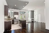 Bay Area Painter- Interior/Exterior photo 8