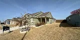 T Rock Roofing & Contracting photo 2