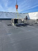 Tri-County HVAC & Contracting photo 6