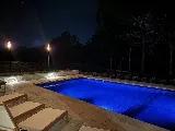 Kevin Sparks Signature Pools & Hot Tubs photo 4