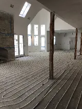 Proflow Plumbing and Heating Corp. photo 4