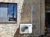 Celsius Refrigeration photo 5
